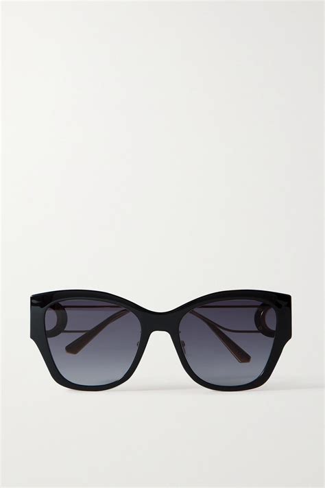 dior montaigne 51 0i46-blck gold